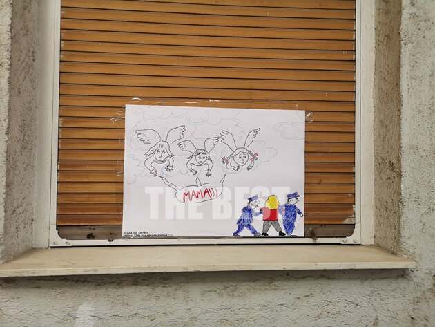 hojngncsvi624d41c069619