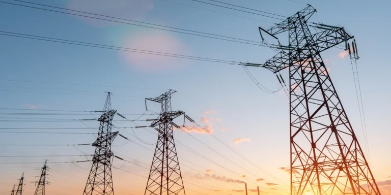 Τέλος η ρήτρα αναπροσαρμογής και το σοκ στους λογαριασμούς ρεύματος