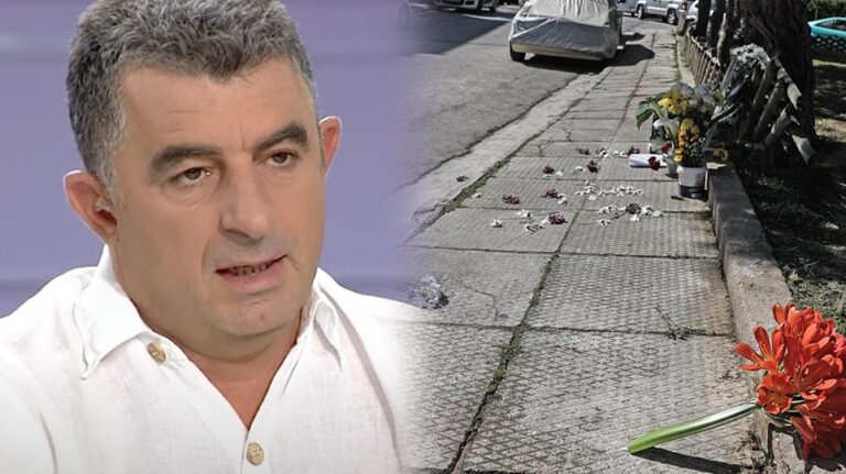 ΕΣΗΕΑ: Μην ξεχνάτε την υπόθεση Καραϊβάζ