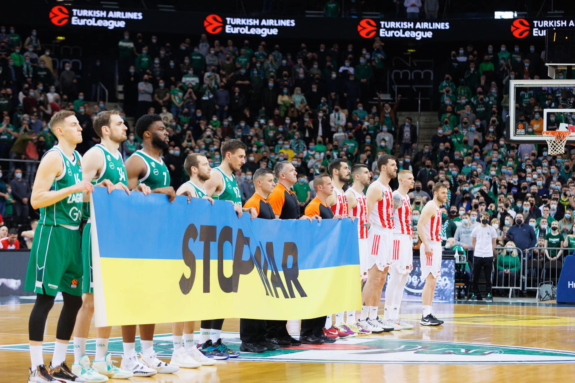 kauno zalgiris belgrado crvena zvezda 6249c512a6a03