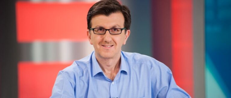 O Πορτοσάλτε έκανε τις πιο απίστευτες δηλώσεις για το Τάγμα Αζόφ