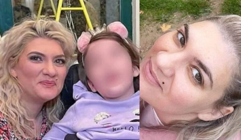 Αποκάλυψη σοκ: Πέντε απόπειρες δολοφονίας της Τζωρτζίνας μέσα σε 13 ώρες