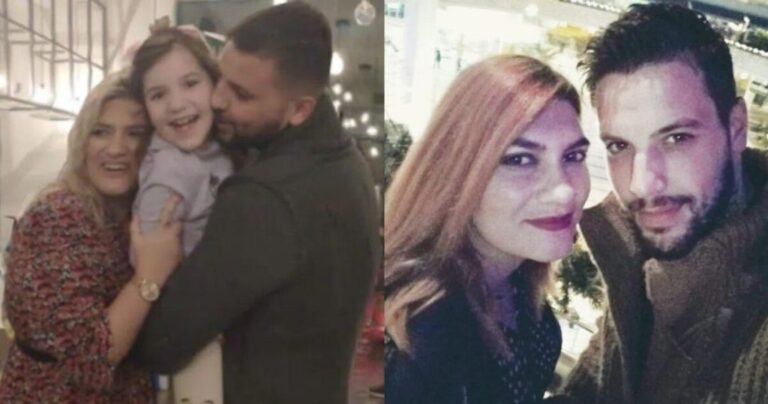 Πάτρα: Αν ήμουν η μάνα σου θα σε είχα στειρώσει ΧΑΖΟΓΚΟΜΕΝΕ