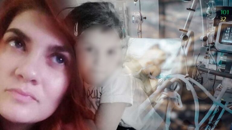 Πάτρα, ραγδαίες εξελίξεις: Αυτό είναι το στοιχείο – κλειδί που βρέθηκε στο τάμπλετ της Τζωρτζίνας