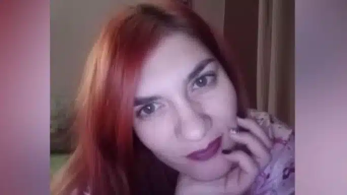 patra steni fili tis miteras moy fanike periergo poy epese to oxygono sto paidi eno epairne