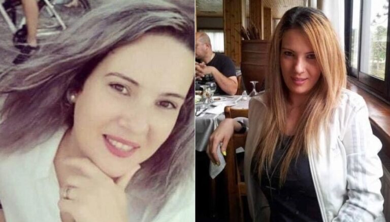 Τραγωδία – «Έφυγε» ξαφνικά από τη ζωή η 34χρονη Έλενα Νικολάου