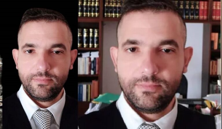 Νεκρά παιδιά στην Πάτρα: «Ιατρικό λάθος ο θάνατος της Τζωρτζίνας» λέει ο δικηγόρος της Ρούλας Πισπιρίγκου