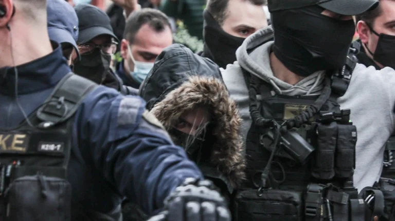 Ρούλα Πισπιρίγκου: Με δύο δικηγόρους τη Δευτέρα στην ανακρίτρια – Επιμένει ότι δεν γνωρίζει τίποτα