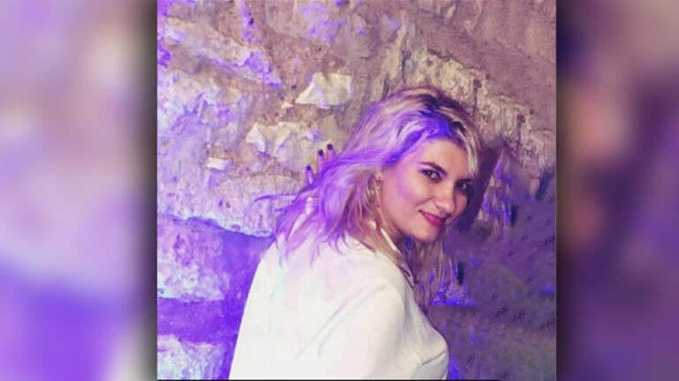 Αποκαλύψεις για Πισπιρίγκου: «Θα ανατριχιάσει η Ελλάδα όταν μαθευτεί ο εραστής της»