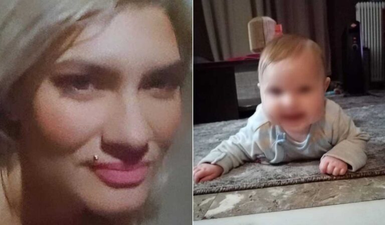 «Το πανάκι βρέθηκε μέσα στο στόμα της Ίριδας» – Το παρασκήνιο του θανάτου της που εξηγεί πολλά