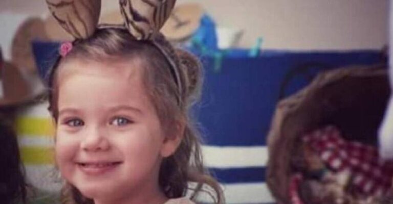 3 χρόνια συμπληρώνονται σήμερα από την απώλεια της Μαλένας – Τα 35′ που γεννούν ερωτηματικά για τον θάνατο της
