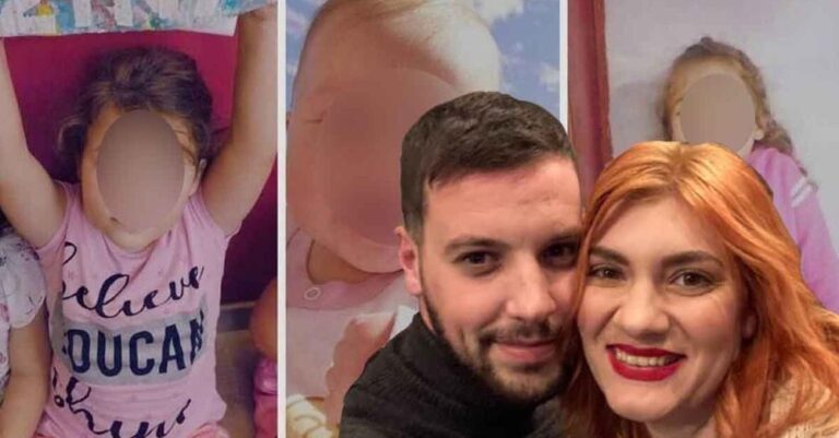 Τις φωτογραφίες των τριών νεκρών παιδιών ζήτησε στην φυλακή για το Πάσχα η Ρούλα Πισπιρίγκου