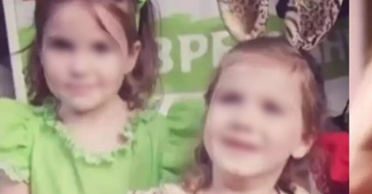 Πάτρα: Τα κοινά σημεία στους θανάτους της Τζωρτζίνας και της Μαλένας που προκαλούν ανατριχίλα