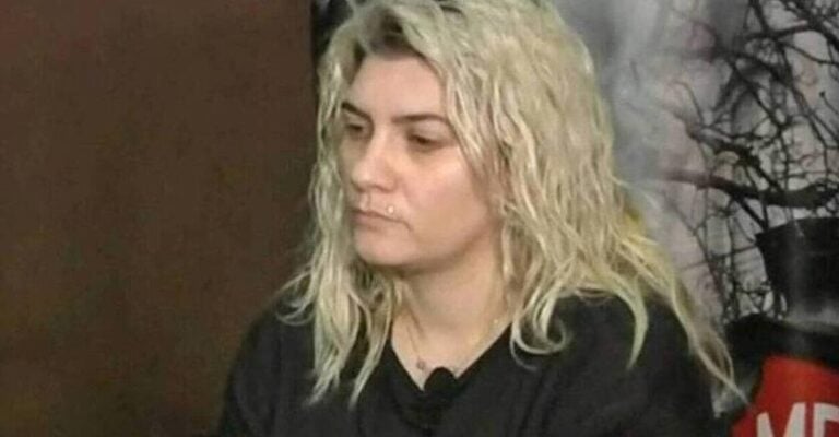 Θρίλερ στην Πάτρα – «Μίλησε» το κινητό της Ρούλας Πισπιρίγκου