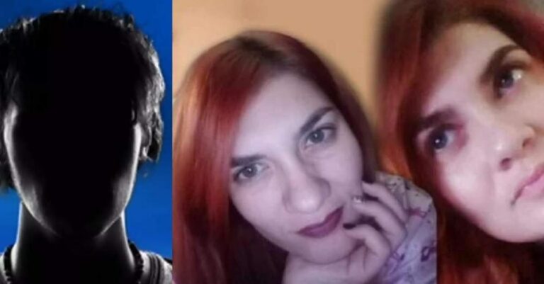 «Κόλαφος» ο πρώην σύντροφος της Πισπιρίγκου για τη Ρούλα – «Τους έπιασε ο Μάνος στο κρεβάτι, την έχω ικανή να…»