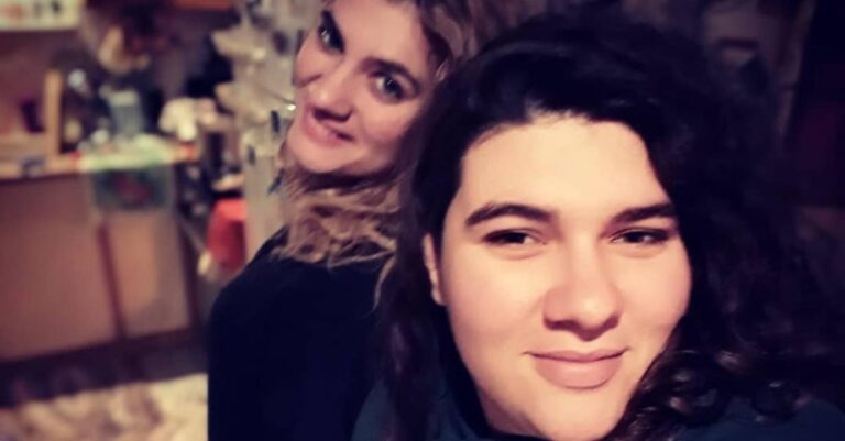 Θρίλερ στην Πάτρα – «Γελάω με τις κατηγορίες περί σ3ξουαλικής παρενόχλησης»
