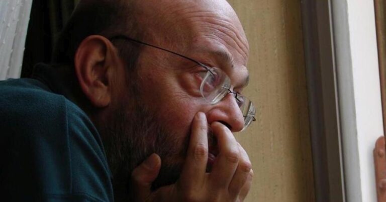 Συνομιλία Αντώναρου με παλιό βουλευτή της ΝΔ – «Πάμε για συντριβή μεγαλύτερη από του Σαμαρά»