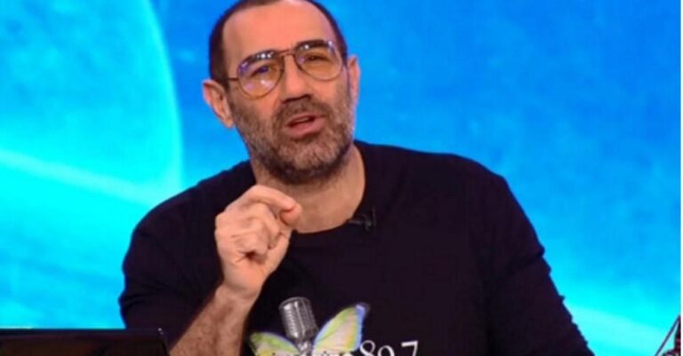Κανάκης: «Φτάσαμε ο θάνατος τριών παιδιών να είναι χρυσωρυχείο για τα ΜΜΕ»