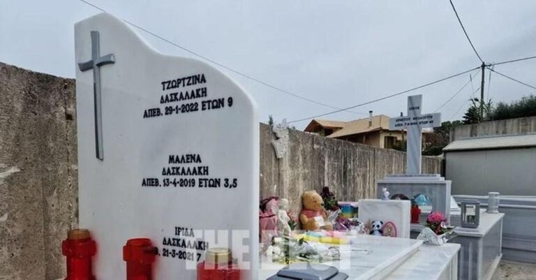 Πάτρα: Πληροφορίες για προσαγωγή τις επόμενες ώρες – Ίσως και σύλληψη