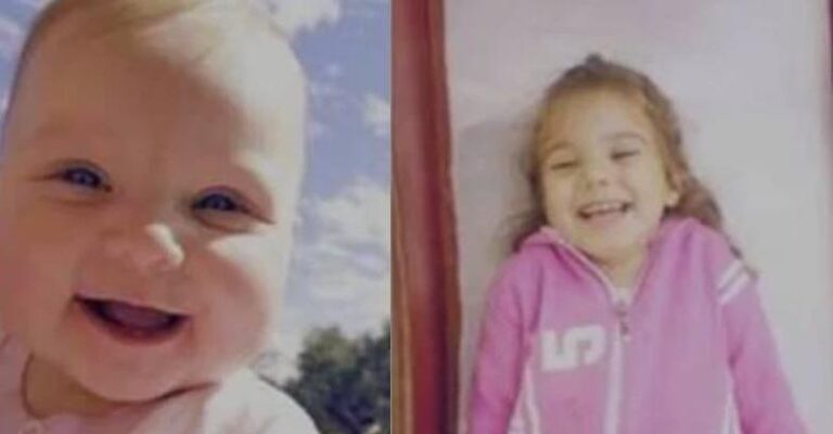 Πάτρα: Νέες γνωματεύσεις από «ανεξάρτητους» ιατροδικαστές ζητούν οι εισαγγελείς για Μαλένα και Ίριδα