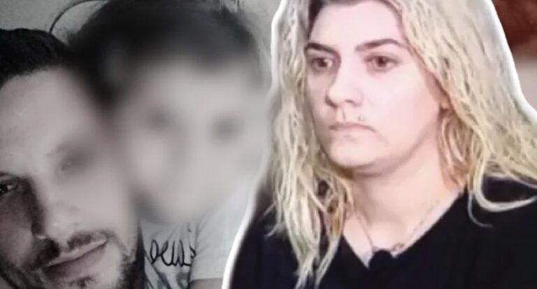 Πάτρα: «Η Ρούλα είχε σχέση με συγγενή του Μάνου – Την ξυλοκόπησε μπροστά στην Τζωρτζίνα»