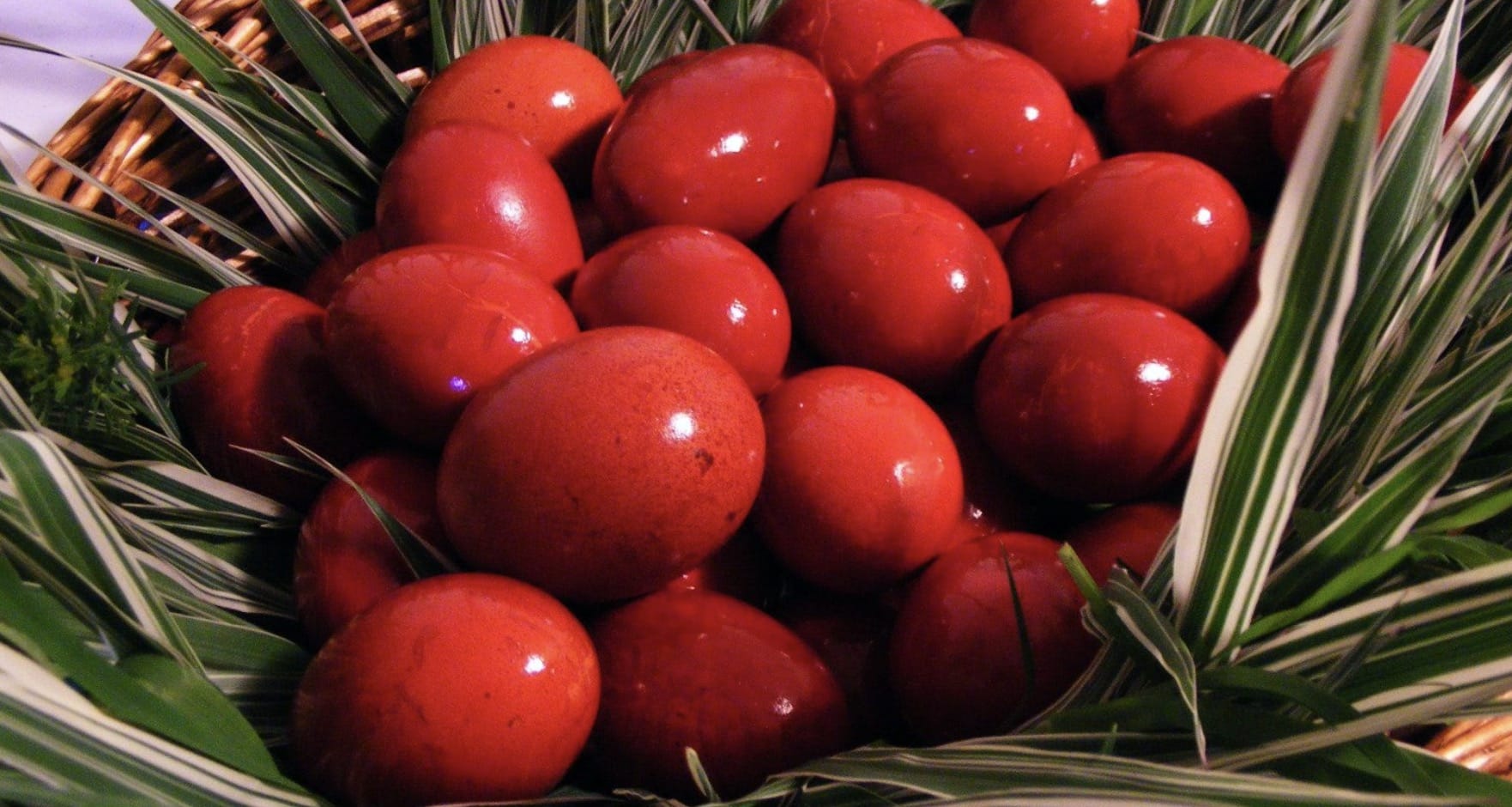 stigmiotypo othonis 2026 04 08 17.18.29