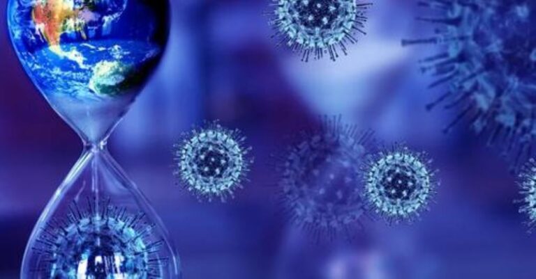 Στοιχεία-σοκ: Αύξηση-ρεκόρ στις διασωληνώσεις τριπλοεμβολιασμένων σύμφωνα με επίσημα ελληνικά στοιχεία