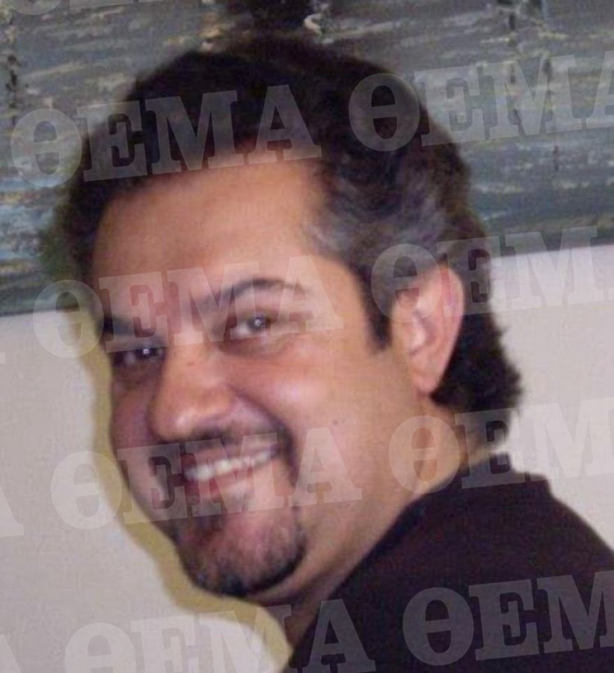 «Καλά του έκανα»: Αμετανόητος ο 90χρονος για την δολοφονία του Αγιογράφου στην Τήνο 2 tinos_dolofonia__2__2