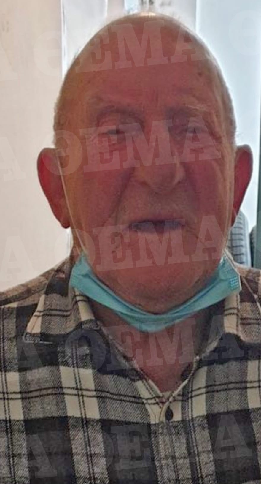 «Καλά του έκανα»: Αμετανόητος ο 90χρονος για την δολοφονία του Αγιογράφου στην Τήνο 1 tinos_drastis_new