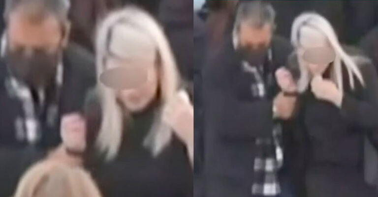 «Η Ρούλα Πισπιρίγκου κάθε φορά που έχανε και ένα παιδί πήγαινε κομμωτήριο»  – Οργή από τις μαρτυρίες φίλων