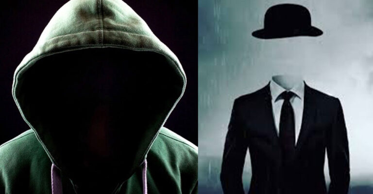 O «αόρατος» άνθρωπος της Αθήνας: Ζούσε για 64 ολόκληρα χρόνια χωρίς ταυτότητα, ΑΜΚΑ και ΑΦΜ