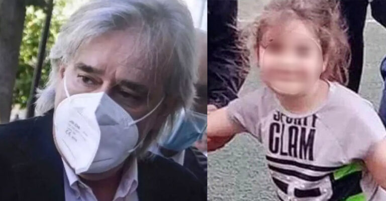 Πάτρα: Γιατί ο γιατρός της Τζωρτζίνας ζήτησε να διερευνηθεί η τροπονίνη