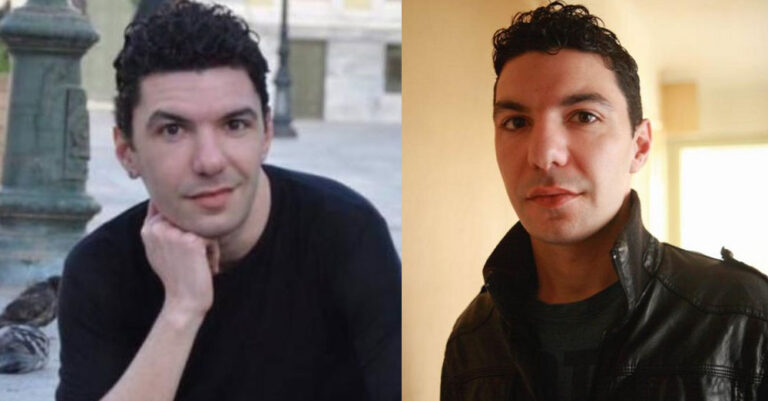 Δίκη Ζακ Κωστόπουλου: Την ενοχή του κοσμηματοπώλη προτείνει ο εισαγγελέας