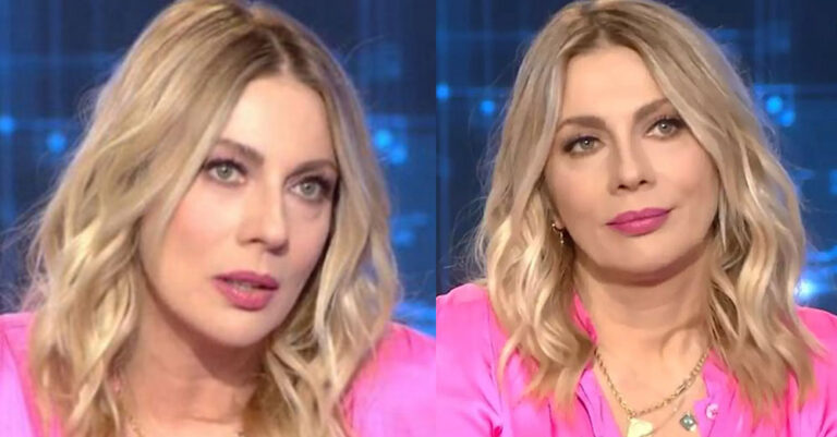 «Μητρότητα για μένα σημαίνει σκλαβιά» – Η δήλωση της Σμαράγδας Καρύδη που θα συζητηθεί