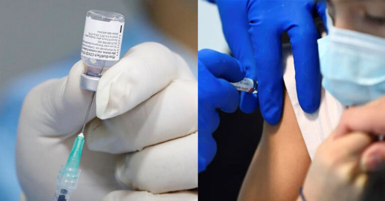 Άσχημα νέα για τους ανεμβολίαστους που μολύνονται με Όμικρον 2 – Tι ισχύει με τα αντισώματα