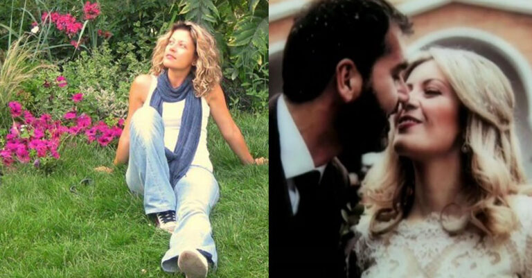 Κανείς δεν έχει τιμωρηθεί για την 7 μηνών έγκυο Δέσποινα, που «έσβησε» από αιμορραγία αβοήθητη στο νοσοκομείο