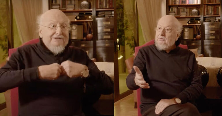 Συγκλονιστικός Σαββόπουλος στο «Μουσικό Κουτί» για την Ουκρανία -Έριξε και καρφιά για τους ισαποστάκηδες