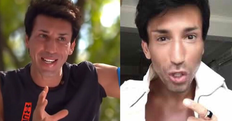 Απίστευτο τον πληρώνουν κιόλας: Τόσα λεφτά παίρνει εβδομαδιαίως ο Εμμανουήλ στο Survivor