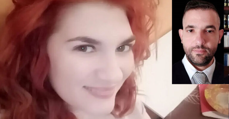 Θρίλερ στην Πάτρα – Ο δικηγόρος της Ρούλας υποστηρίζει ότι αναισθησιολόγος χορήγησε την κεταμίνη