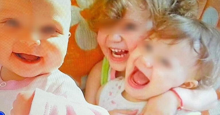 Θρίλερ στην Πάτρα – «Έτσι έχασαν τη ζωή τους η Μαλένα και η Ίριδα» – Τι δείχνουν τα ευρήματα για τα δύο αγγελούδια