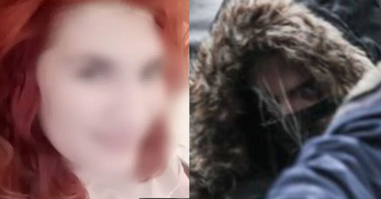 «Καίνε» την Ρούλα Πισπιρίγκου οι αναζητήσεις στο διαδίκτυο – Έψαχνε για κεταμίνη