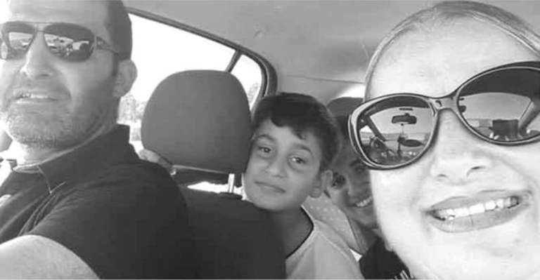 Τραγωδία στην Κύπρο: 14χρονος σκότωσε τους γονείς του και αυτοκτόνησε