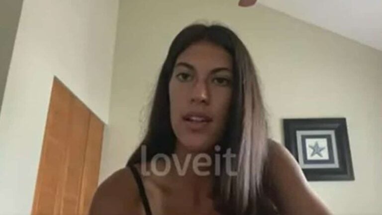 Survivor 5: «Δεν έφερνε πόντο, κοιμάται όλη μέρα και…» – Η Τζο “ξεφτίλισε” την Ναυσικά