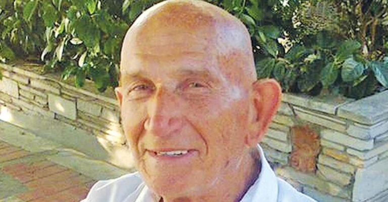 Πέθανε ο Κώστας Γκουσγκούνης