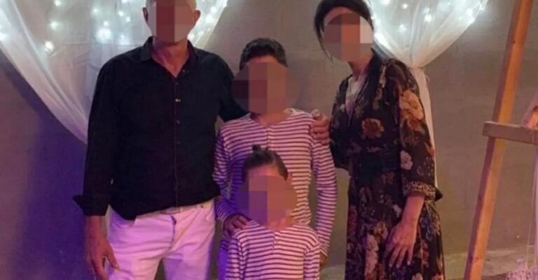 Τι θα γίνει με την επιμέλεια των γιων της 43χρονης Αίντας που έπνιξε ο 55χρονος μπαμπάς;