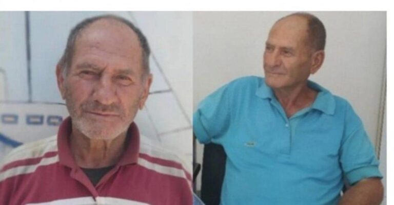 Μεγαλείο ψυχής: Χάρισε το σπίτι του σε Ορφανοτροφείο και ξοδεύει τις οικονομίες μιας ζωής σε δωρεές