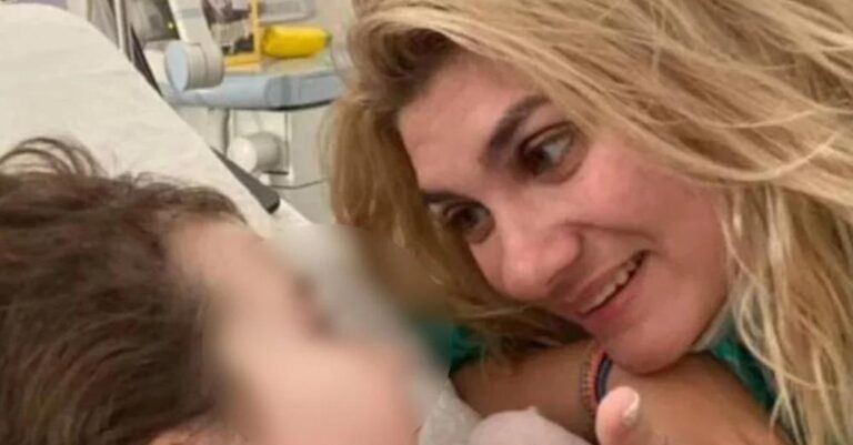 Πάτρα: Πως ανακάλυψαν οι Αρχές το στοιχείο που απέκρυψε η Ρούλα Πισπιρίγκου