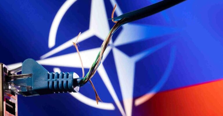 Η Ρωσία κόβει το ρεύμα στην Φινλανδία λόγω οφειλών