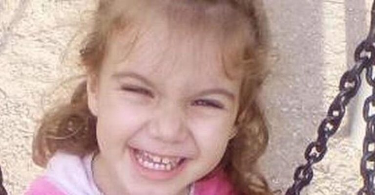 Αποκάλυψη Λαμπρόπουλου: Τουλάχιστον 10 λεπτά νεκρή η Μαλένα όταν η Πισπιρίγκου ειδοποίησε τους γιατρούς