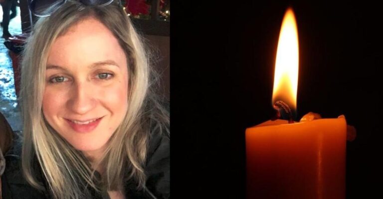 Σοκ από τον ξαφνικό θάνατο 27χρονης Τρικαλινής στη Γερμανία